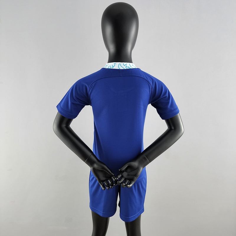 22/23 Chelsea kids home (C322)