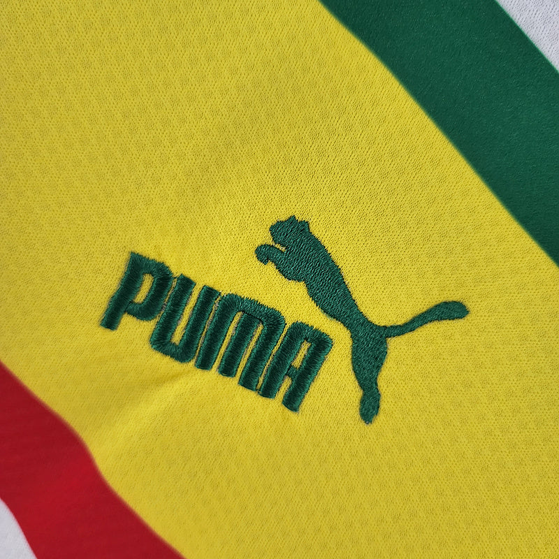 2022 Senegal Home (8221)