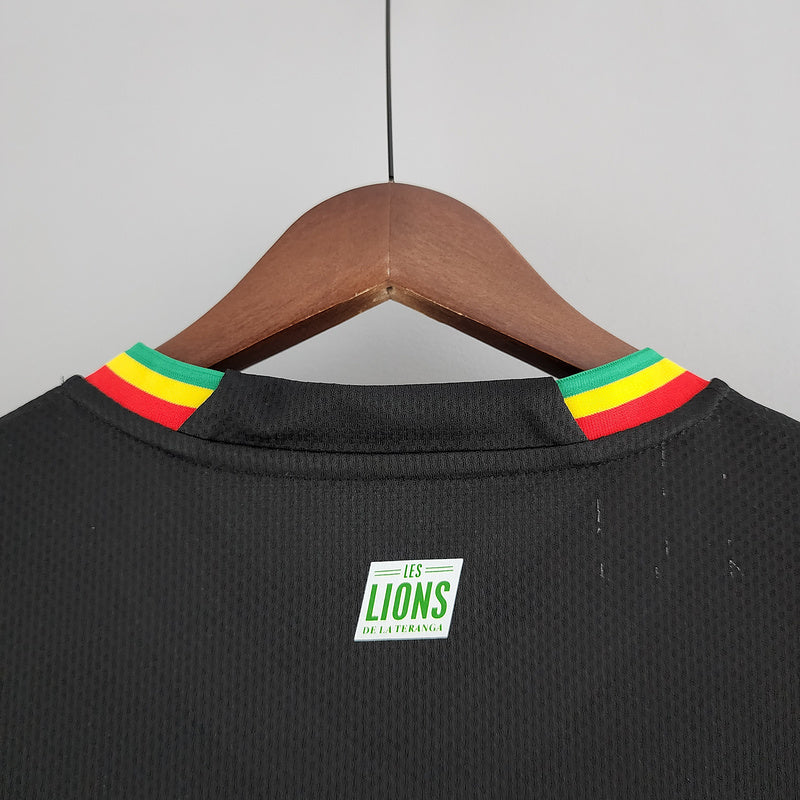 2022 Senegal Away (2311)