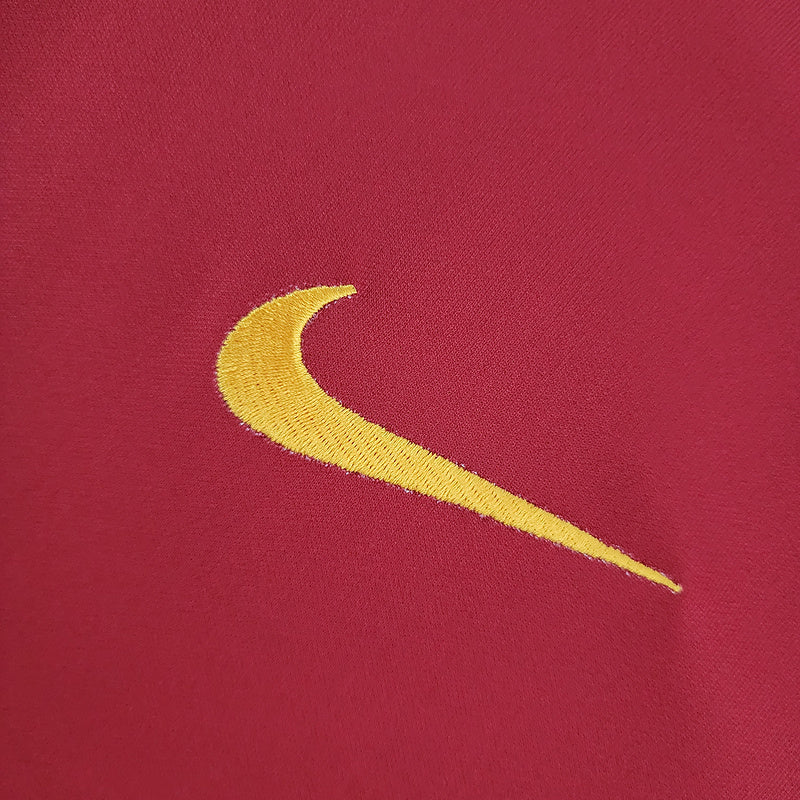 2022 Portugal World Cup Jersey Home (78DE)
