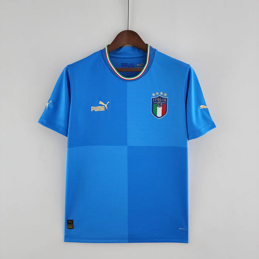 2022 Italy Home (4151)