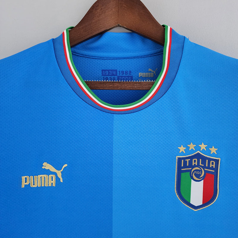 2022 Italy Home (4151)