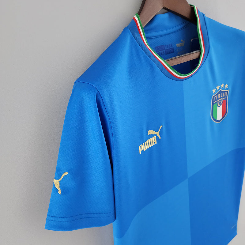 2022 Italy Home (4151)