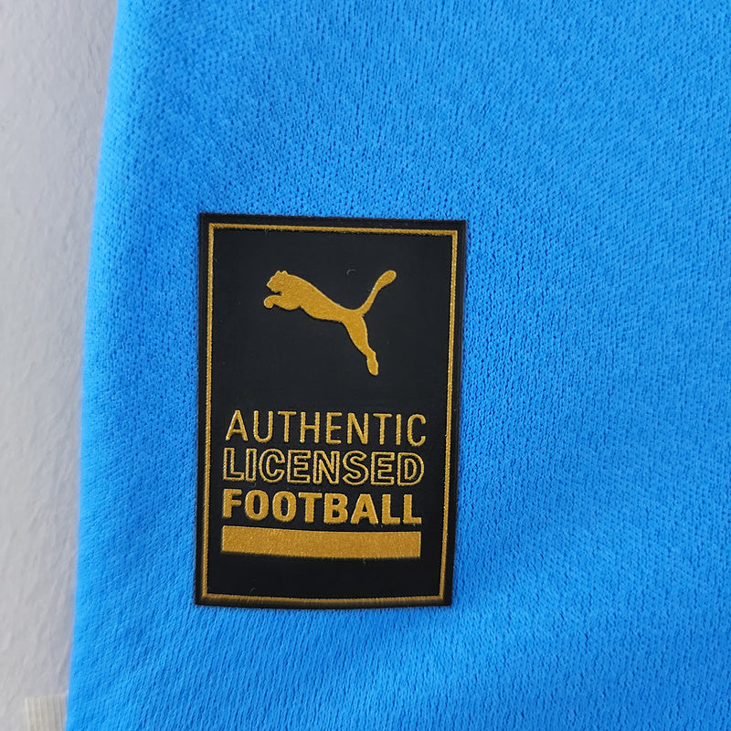 2022 Italy Home (4151)