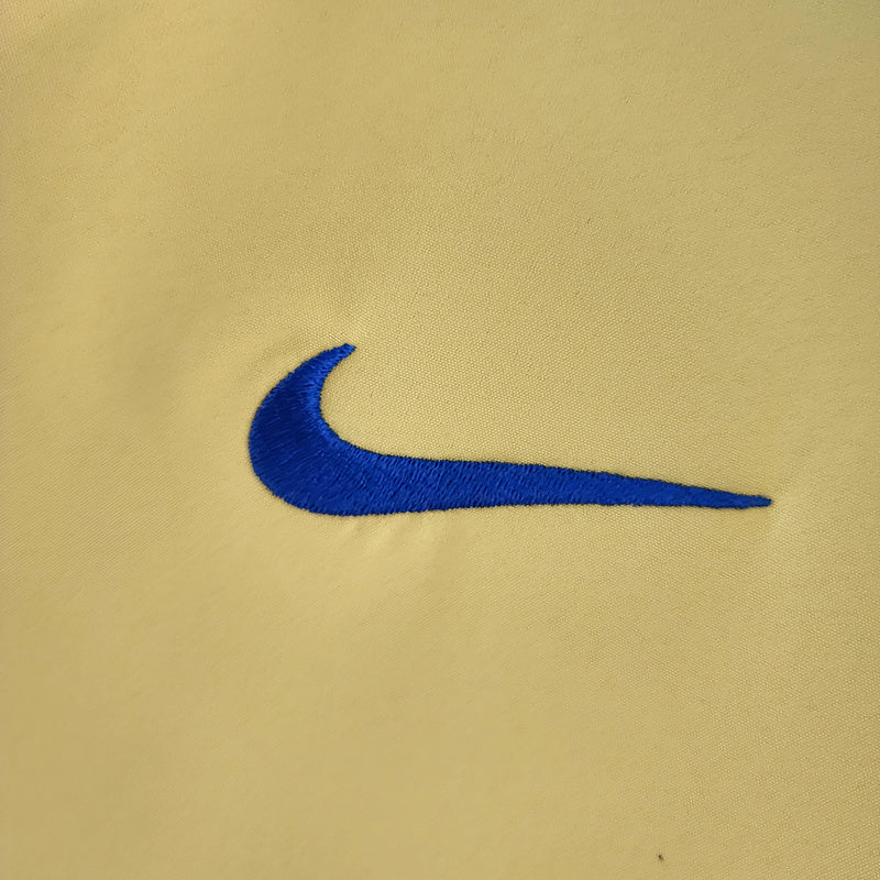 Retro Arsenal 03∕05 away (D496)