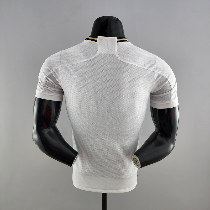 2022 Player Version Germany - Black & White (1057)