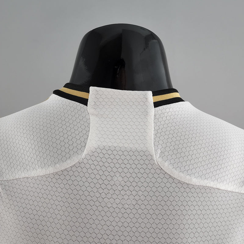 2022 Player Version Germany - Black & White (1057)