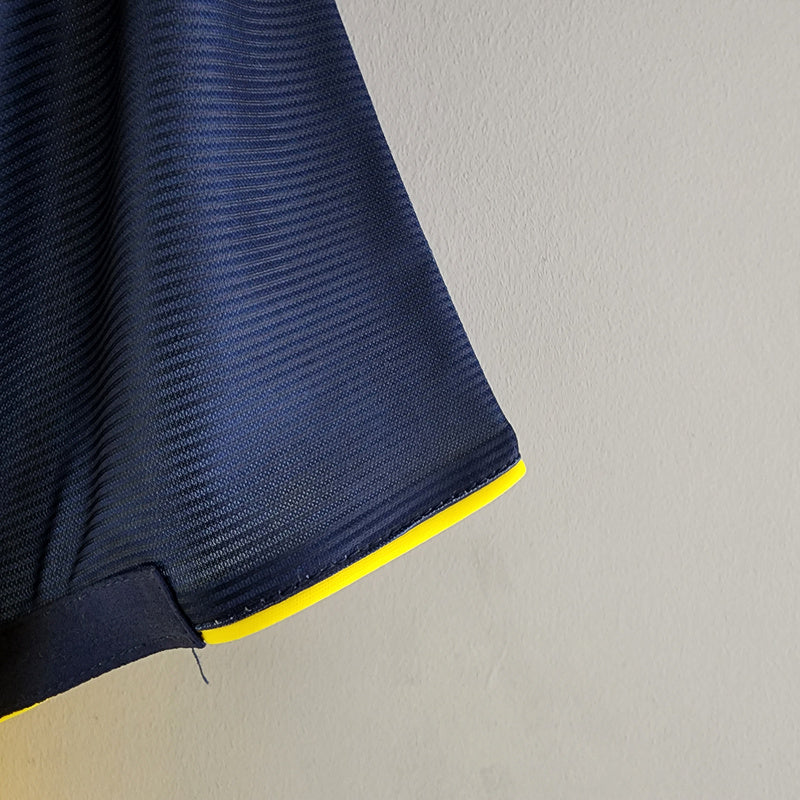 2022 Ecuador Home (51AC)