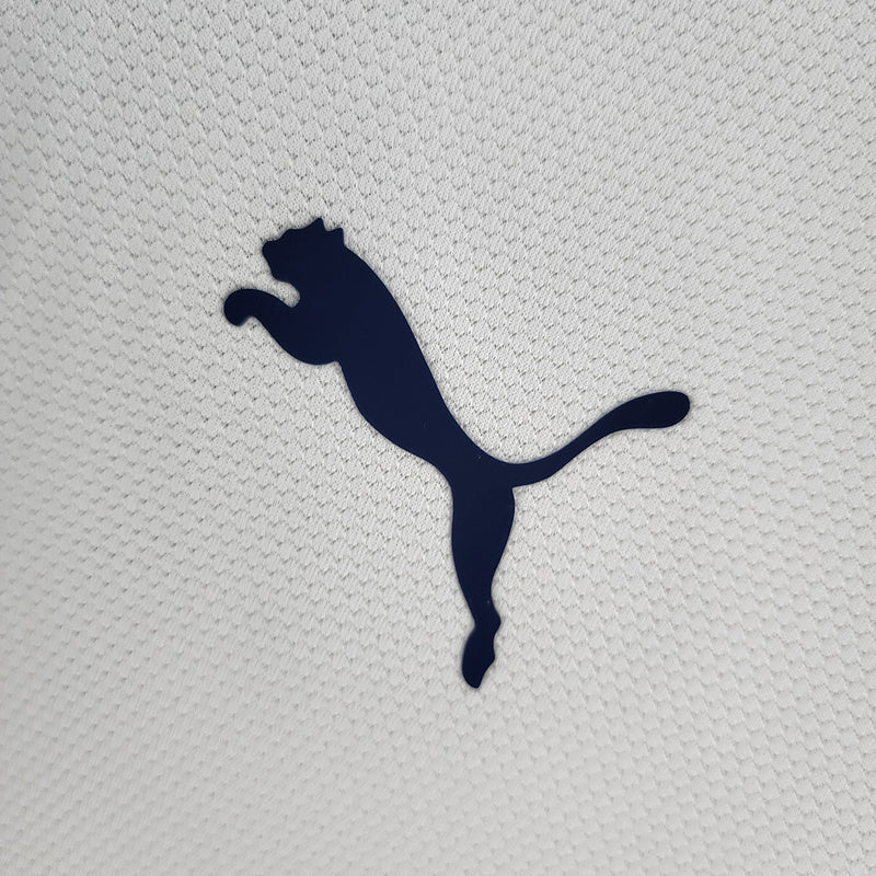 Retro Tottenham 06∕07 home (2F91)
