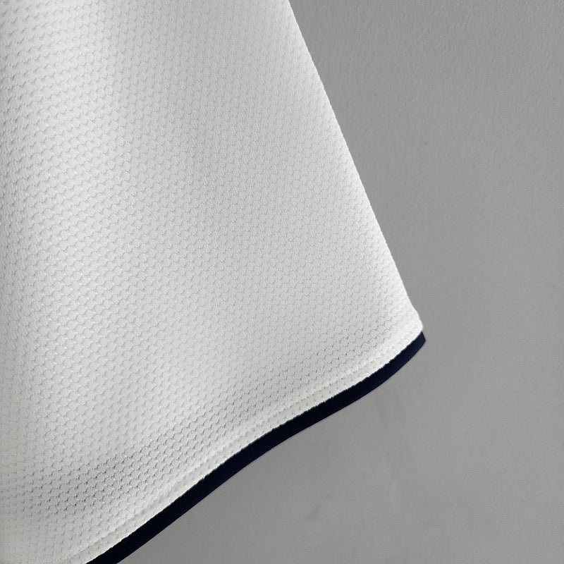 Retro Tottenham 06∕07 home (2F91)