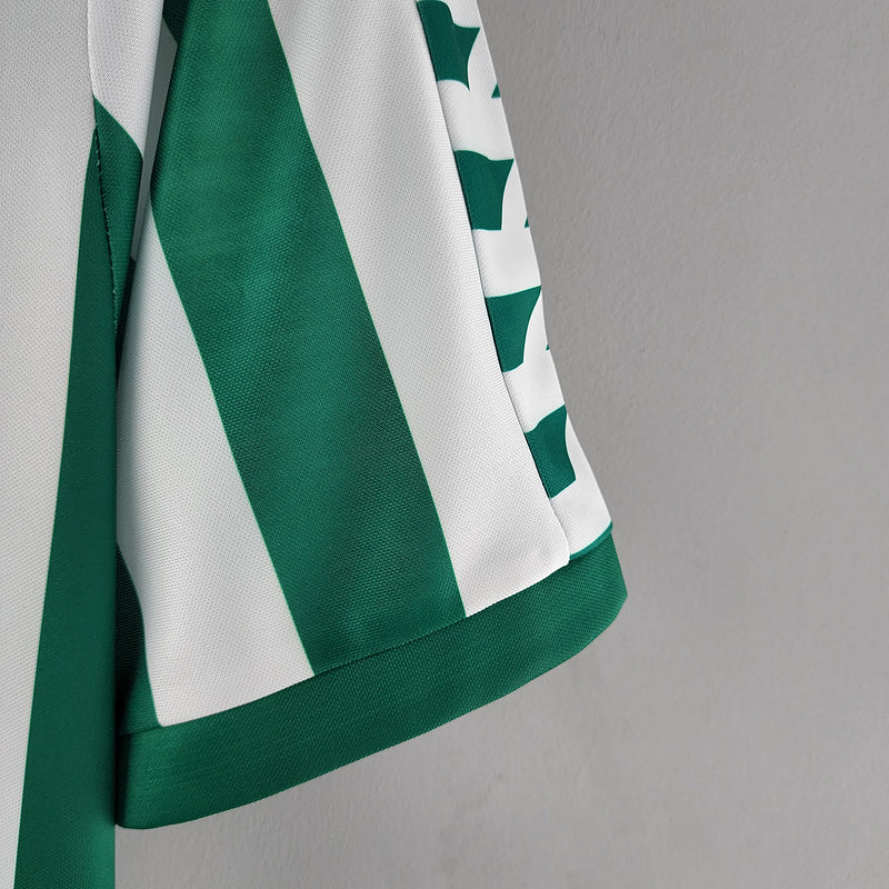 Retro Real Betis 82∕85 home (18C6)