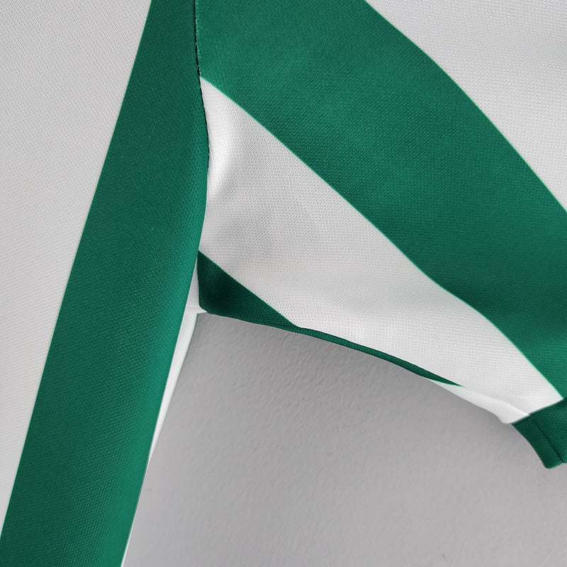 Retro Real Betis 82∕85 home (18C6)
