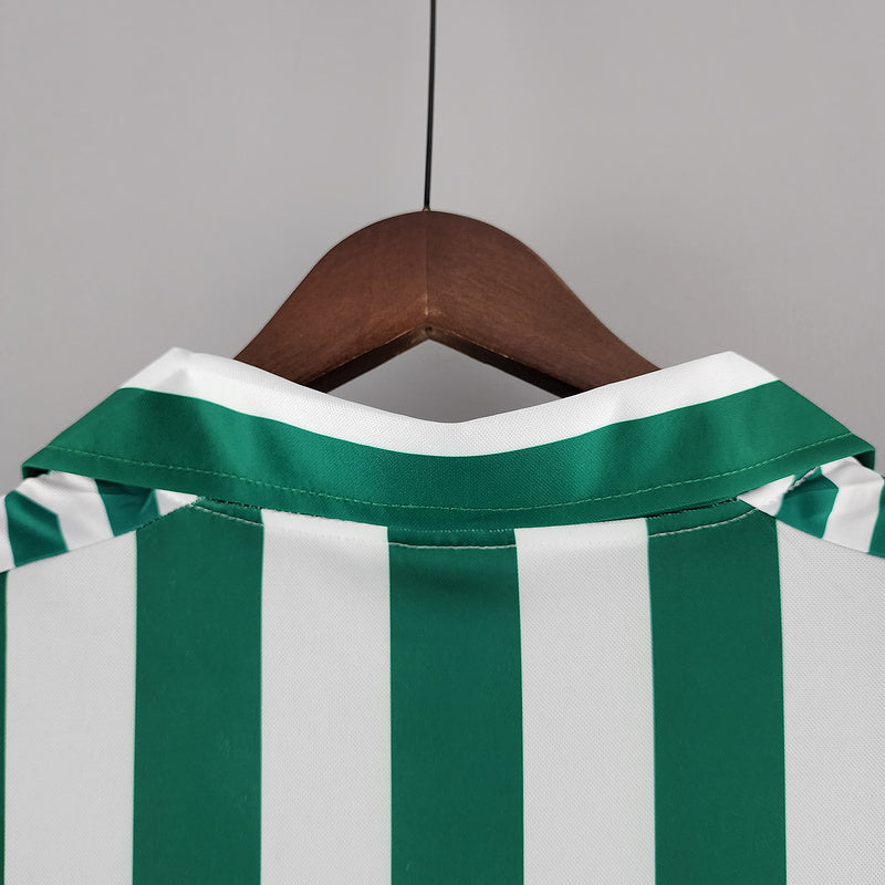 Retro Real Betis 82∕85 home (18C6)