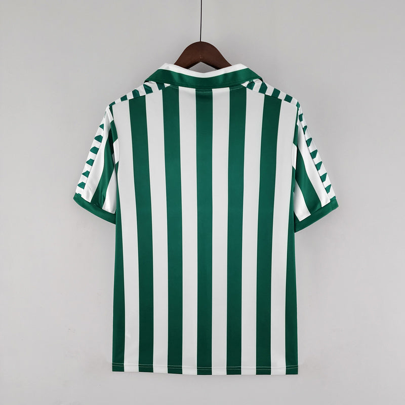 Retro Real Betis 82∕85 home (18C6)