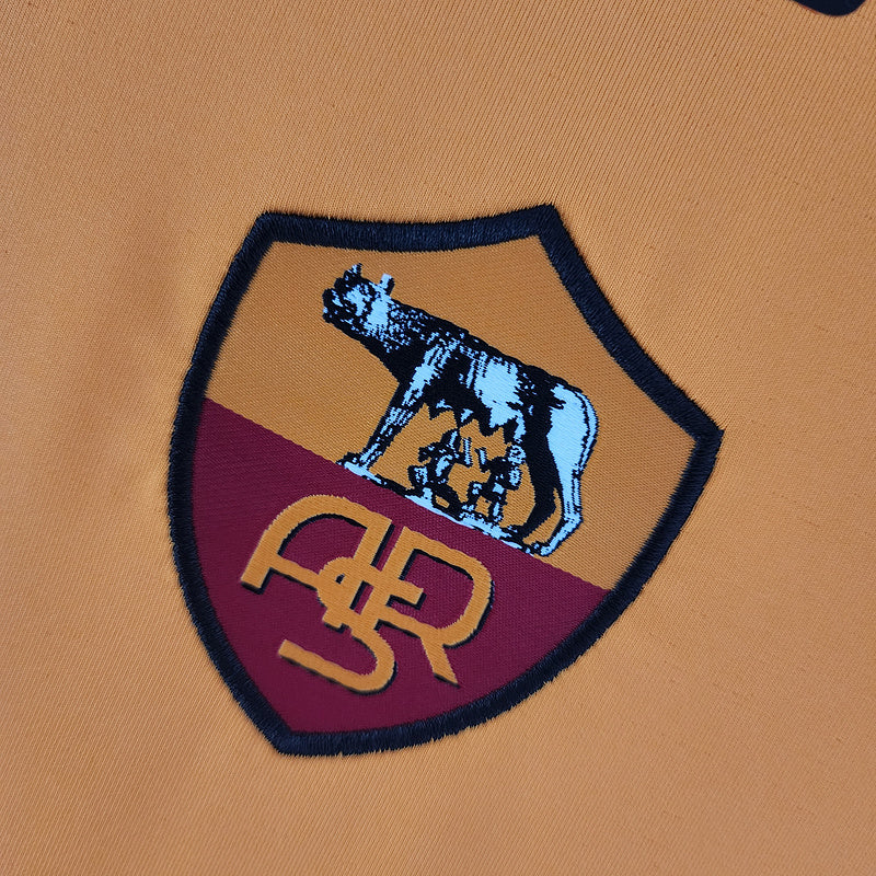 Retro Rome 05∕06 home (8136)