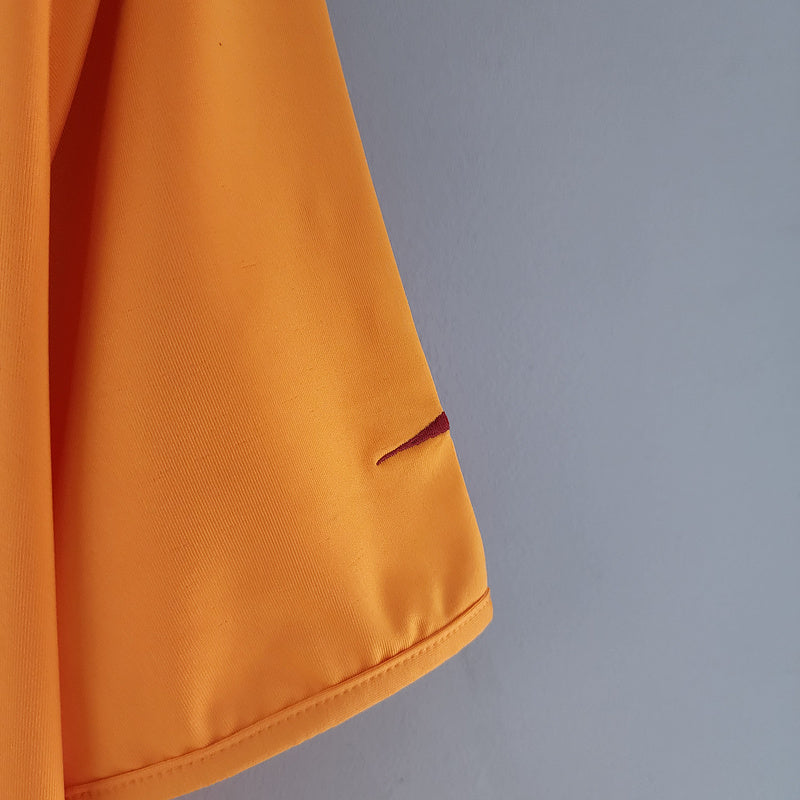Retro Rome 05∕06 home (8136)