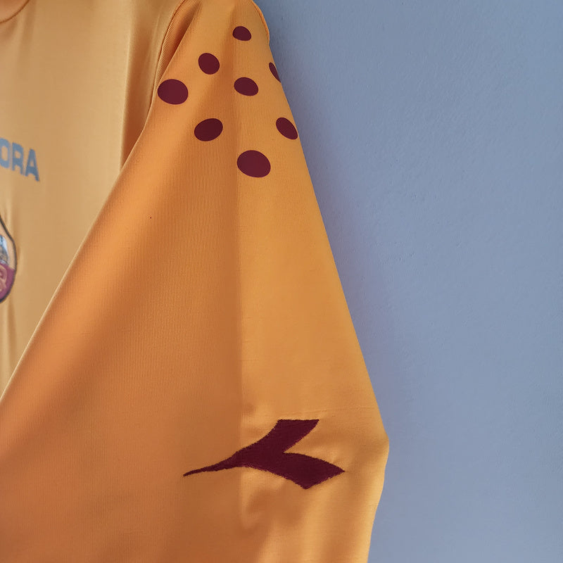 Retro Rome 05∕06 home (8136)