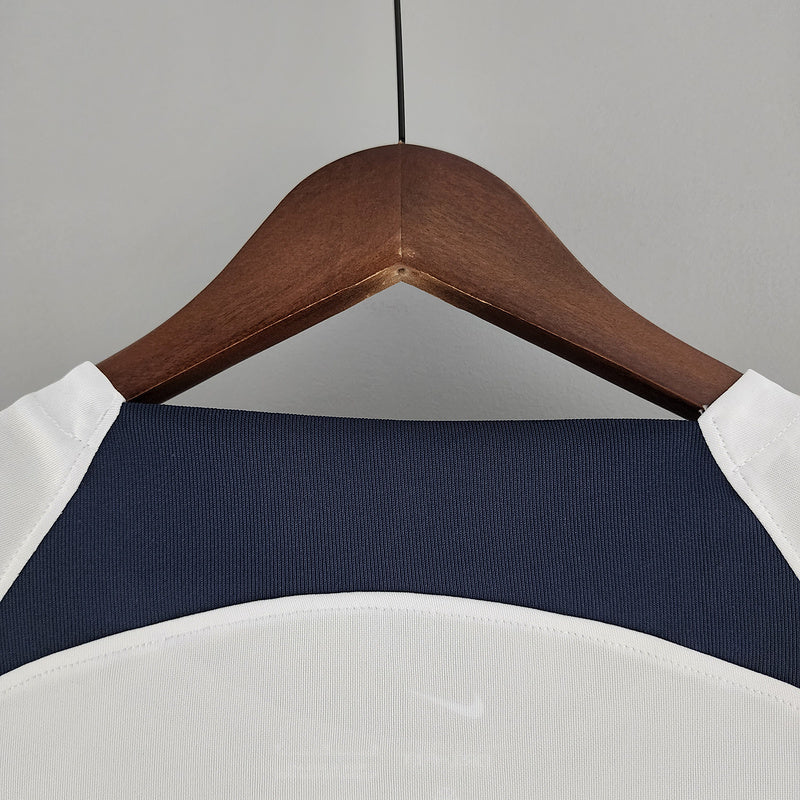 2022 United States World Cup Jersey Home (3837)