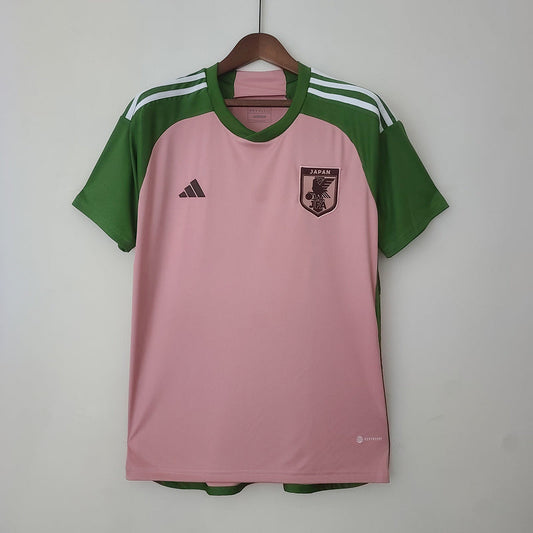 2022 Japan Special Edition - Pink (5910)