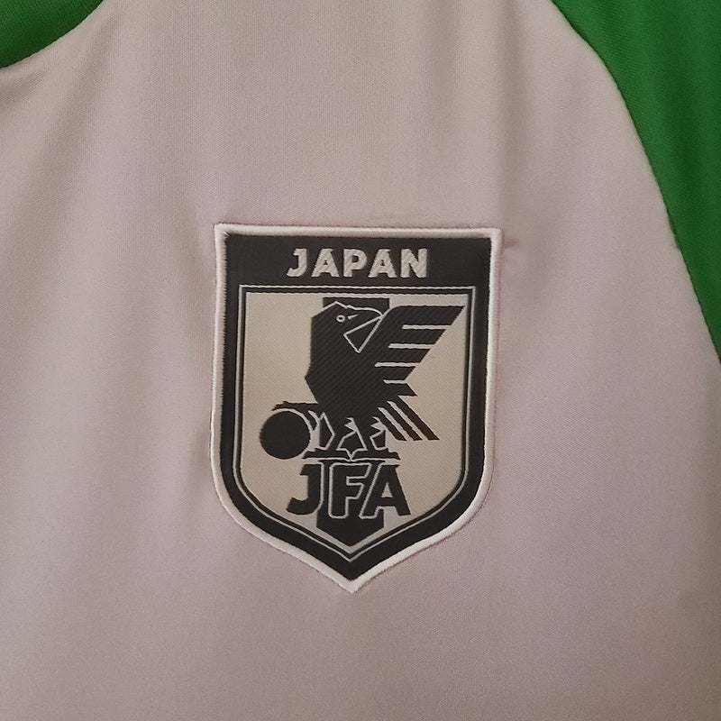2022 Japan Special Edition - Pink (5910)