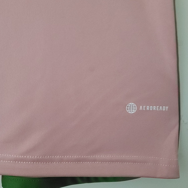 2022 Japan Special Edition - Pink (5910)