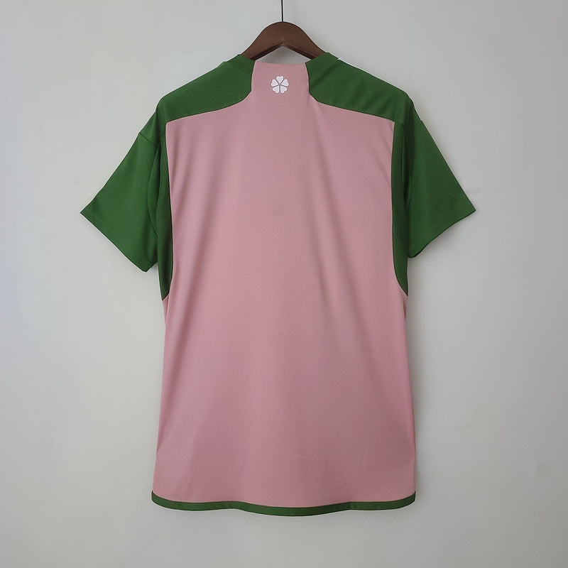 2022 Japan Special Edition - Pink (5910)