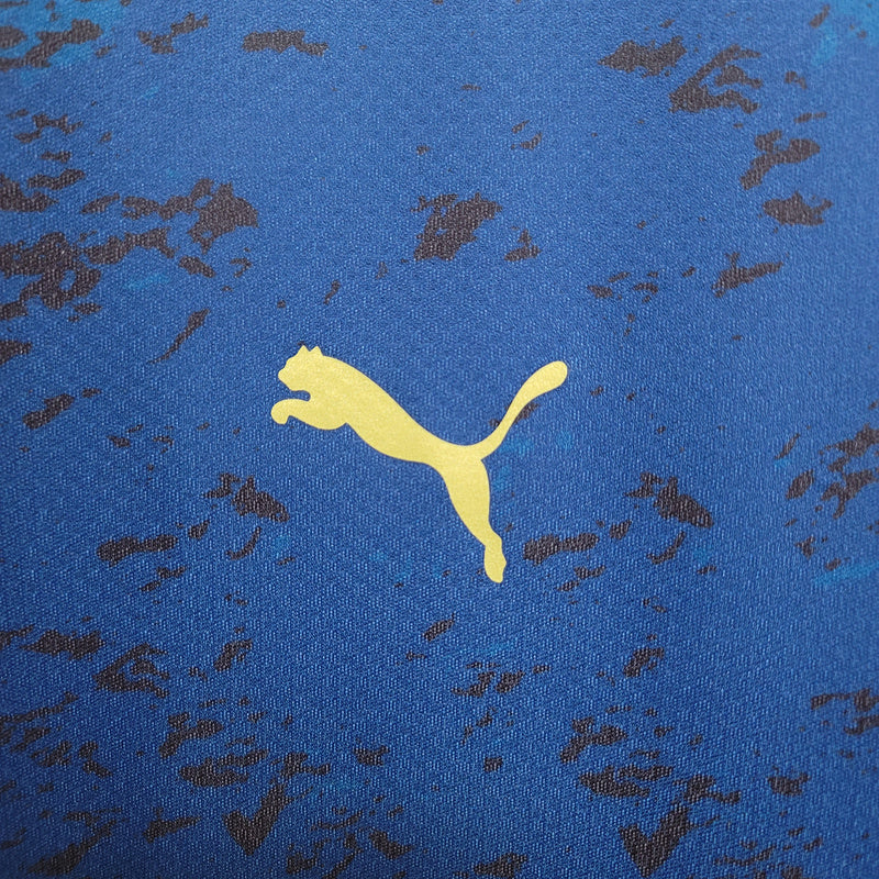 23∕24 Manchester City GRAPHIC JERSEY (7211)
