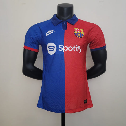 23/24 Player Version Barcelona Special Edition (4717)