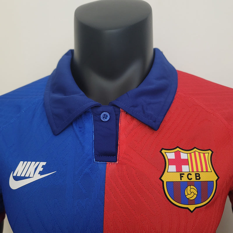 23/24 Player Version Barcelona Special Edition (4717)