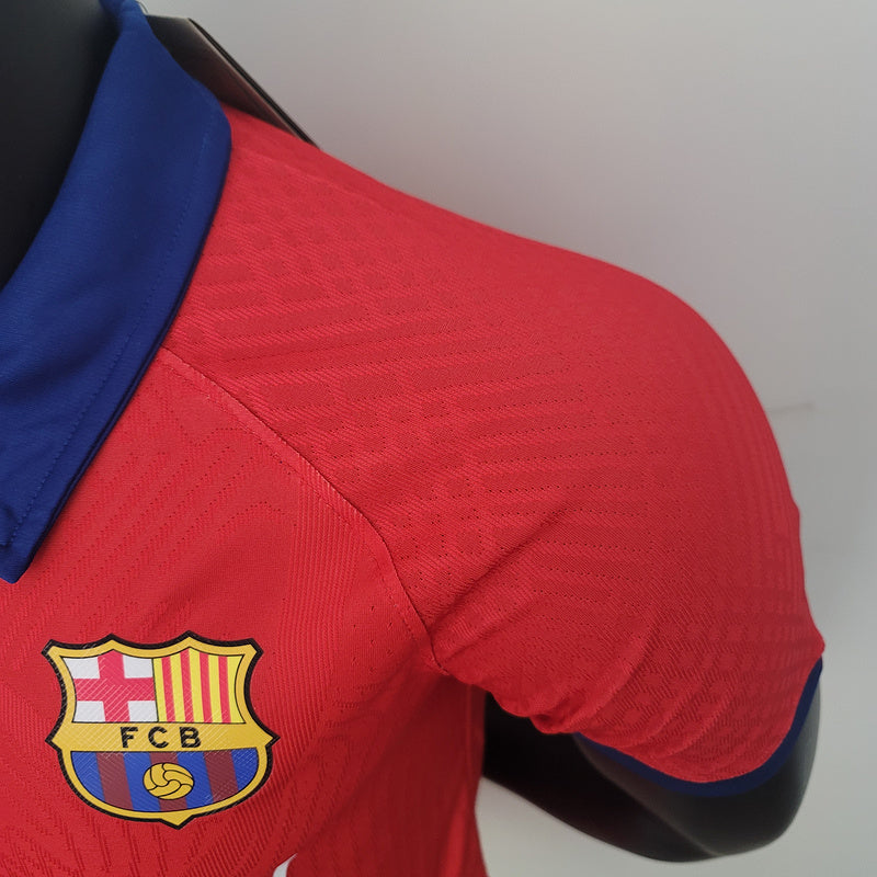 23/24 Player Version Barcelona Special Edition (4717)
