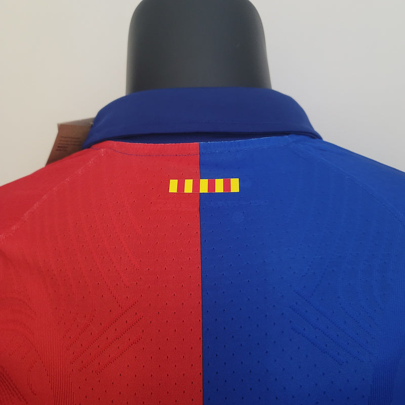 23/24 Player Version Barcelona Special Edition (4717)