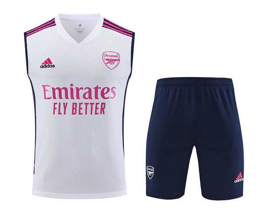 23/24 Arsenal training suit (1C13)