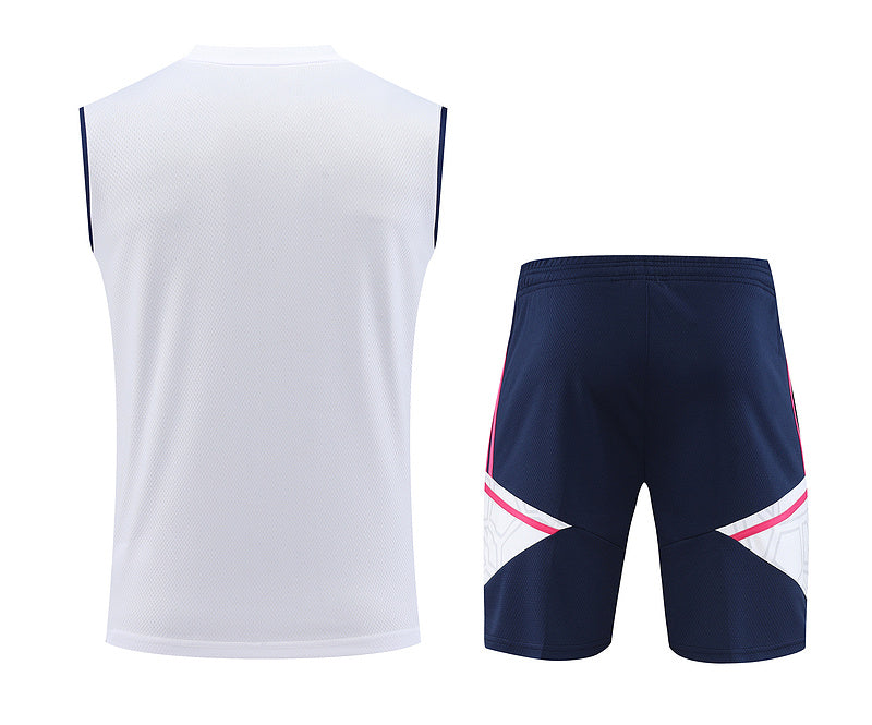 23/24 Arsenal training suit (1C13)