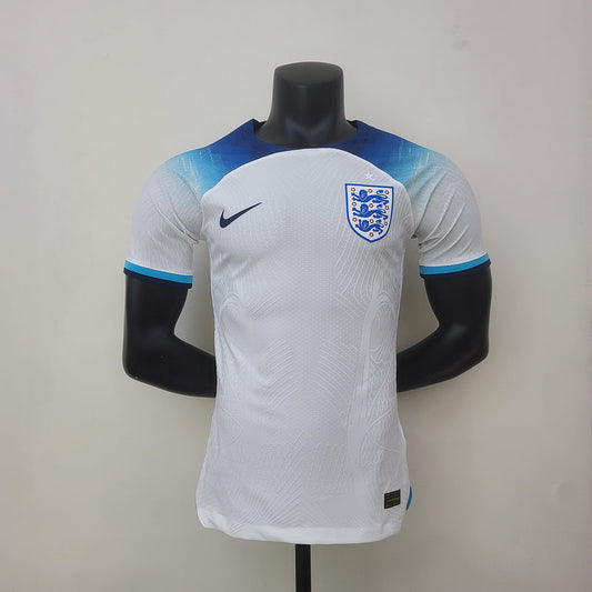 2022 Player Edition England World Cup Home (578A)
