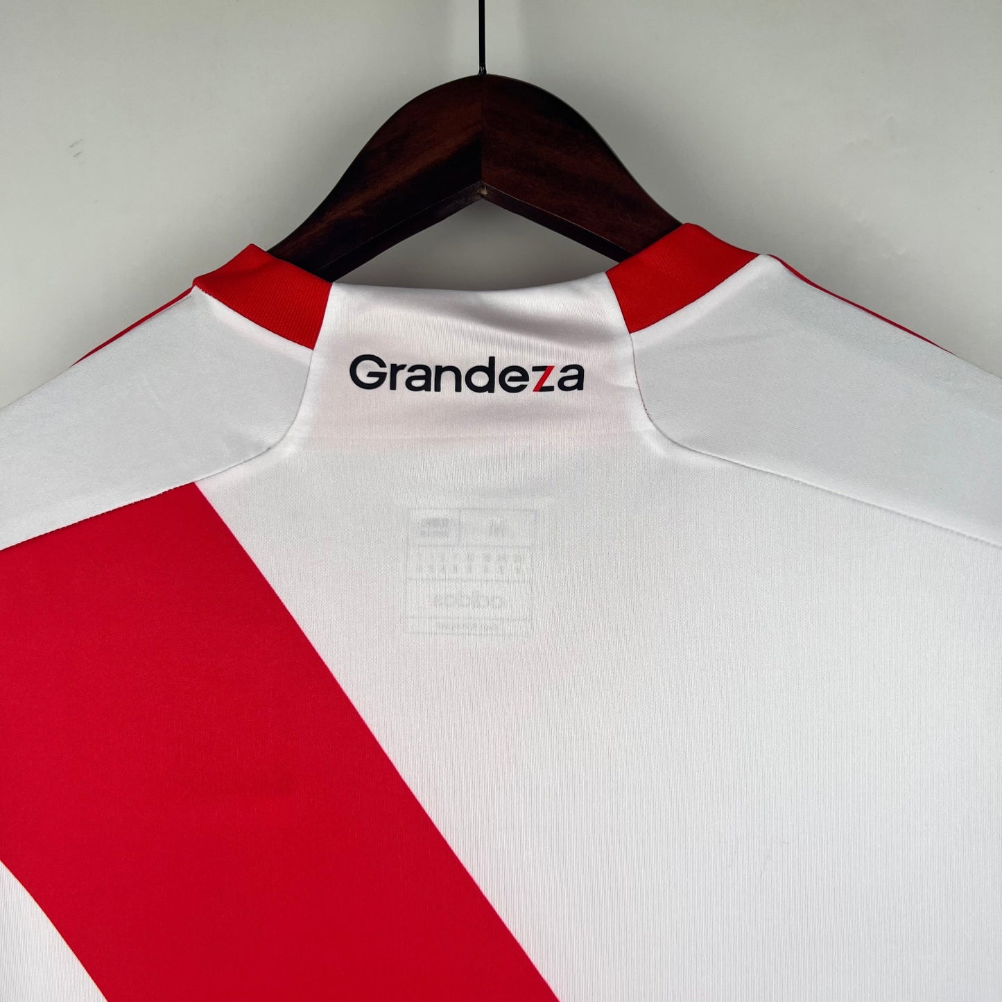 23∕24 River Plate Home