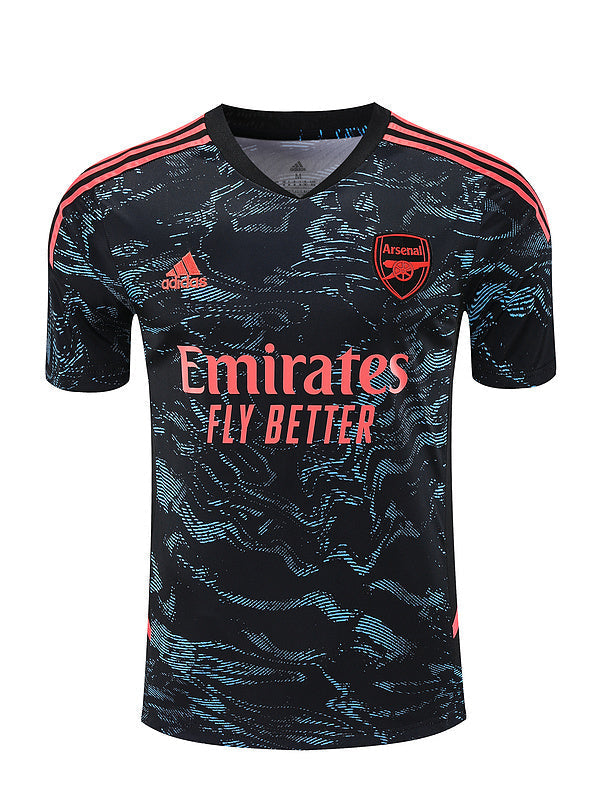 23/24 Arsenal training kit (58E5)