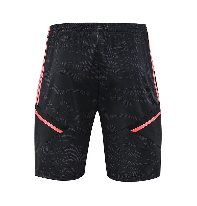 23/24 Arsenal training kit (B6CF)