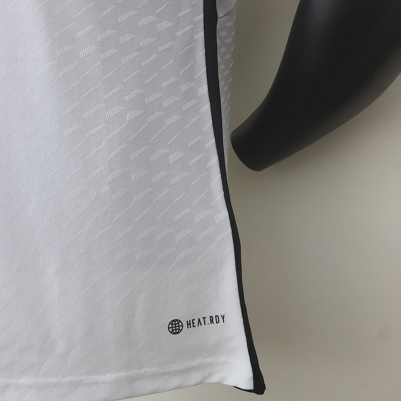 2022 Player Version Japan World Cup Away (71F7)