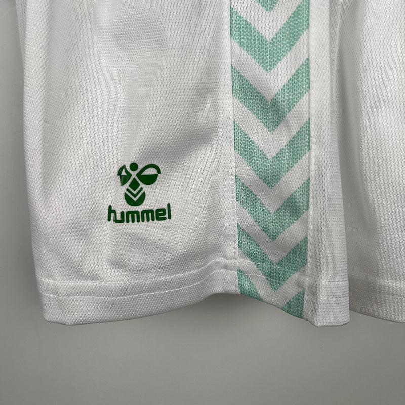 23/24 Kids Real Betis home (D4F8)
