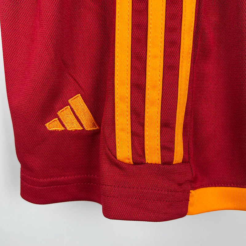 23/24 Kids Roma Home (6869)