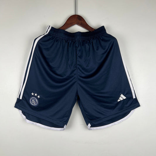 23/24 Shorts Ajax Away (298E)