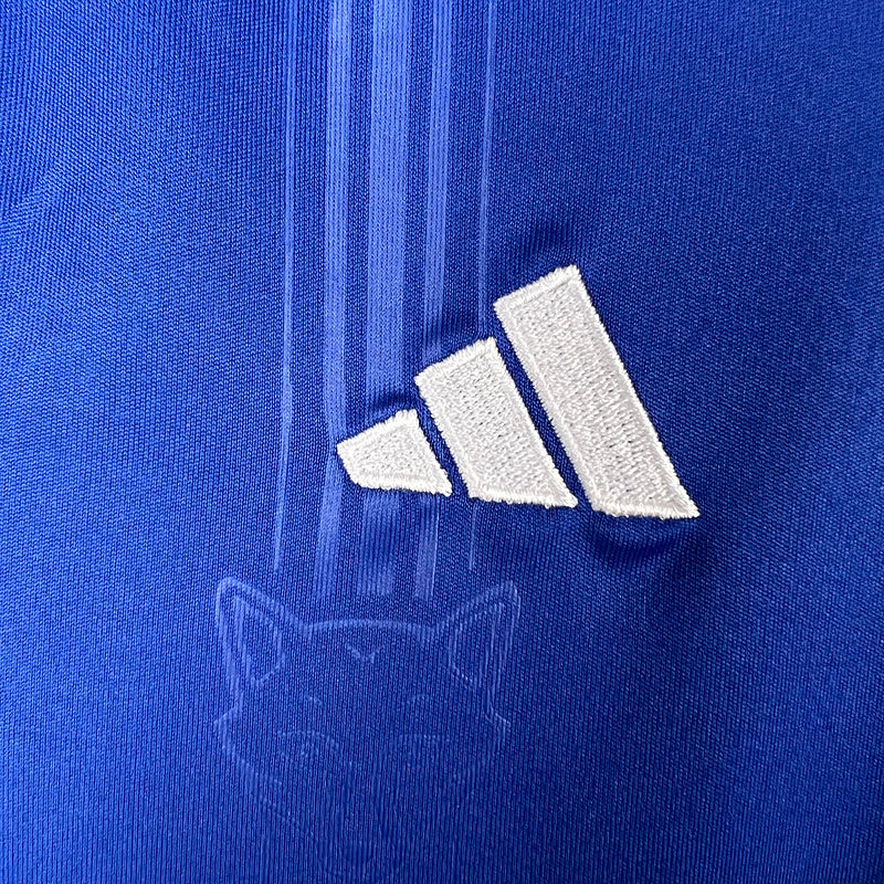 23/24 Kids Leicester City home (197F)