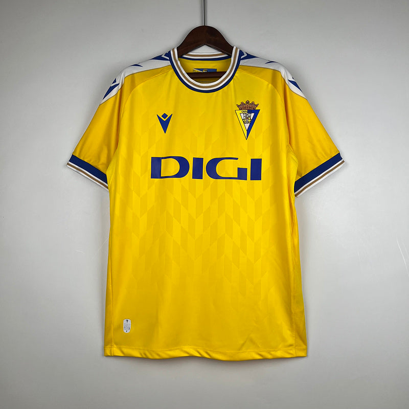 23/24 Cadiz Home (8892)