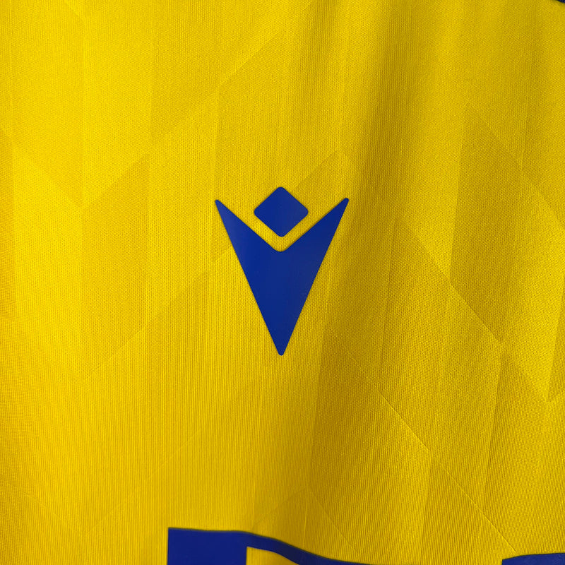 23/24 Cadiz Home (8892)