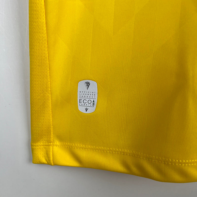 23/24 Cadiz Home (8892)