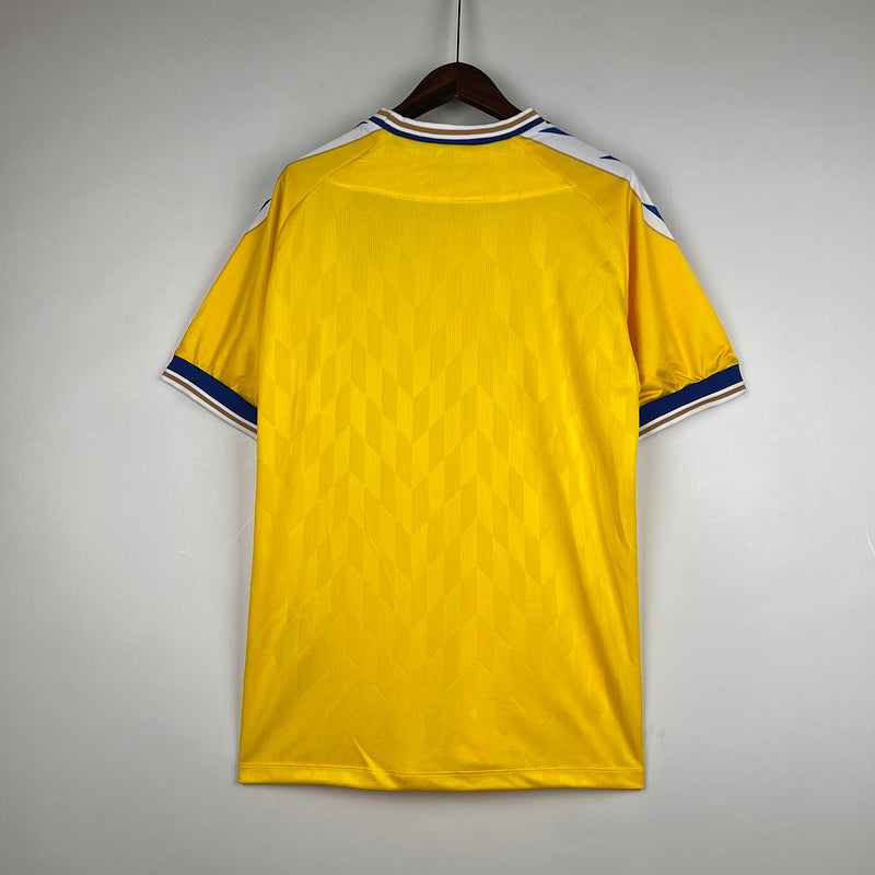 23/24 Cadiz Home (8892)