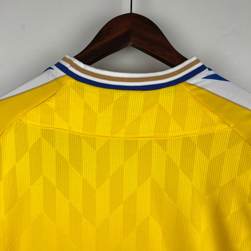 23/24 Cadiz Home (8892)