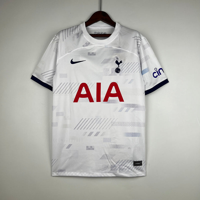 23∕24 Tottenham home (4B3B)