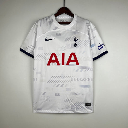 23∕24 Tottenham home (4B3B)