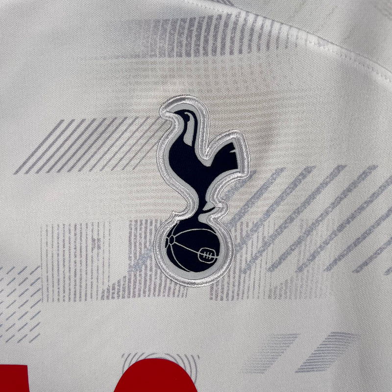 23∕24 Tottenham home (4B3B)